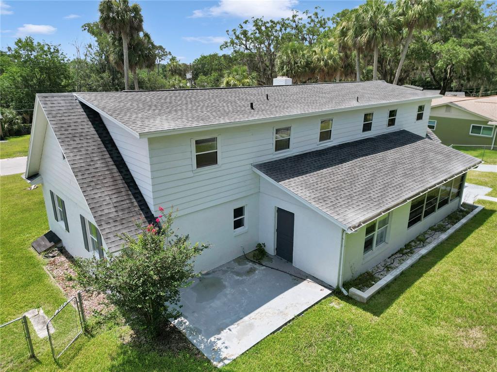 1836 SE 6TH AVENUE OCALA, FL - Image 3 1836 SE 6TH AVENUE OCALA, FL - Image 3
