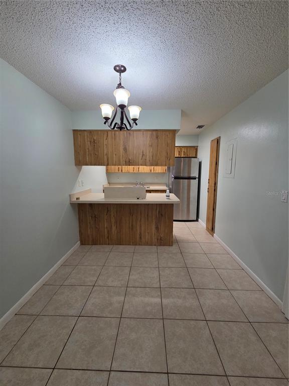 1755 SW 108TH LANE #4 OCALA, FL - Image 4 1755 SW 108TH LANE #4 OCALA, FL - Image 4