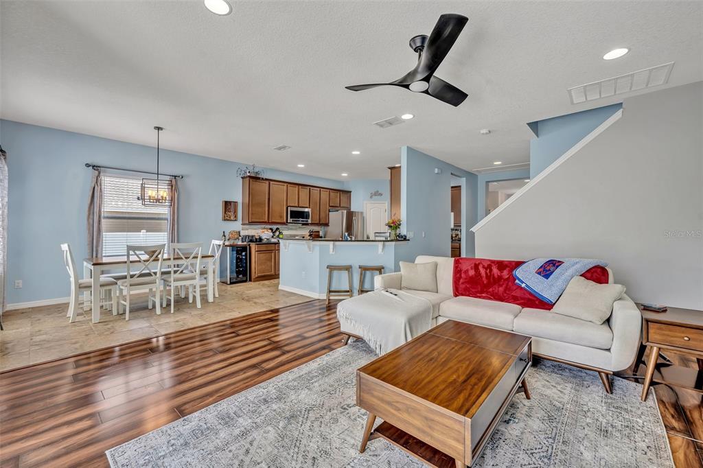 11616 THACKER DRIVE CLERMONT, FL - Image 4 11616 THACKER DRIVE CLERMONT, FL - Image 4