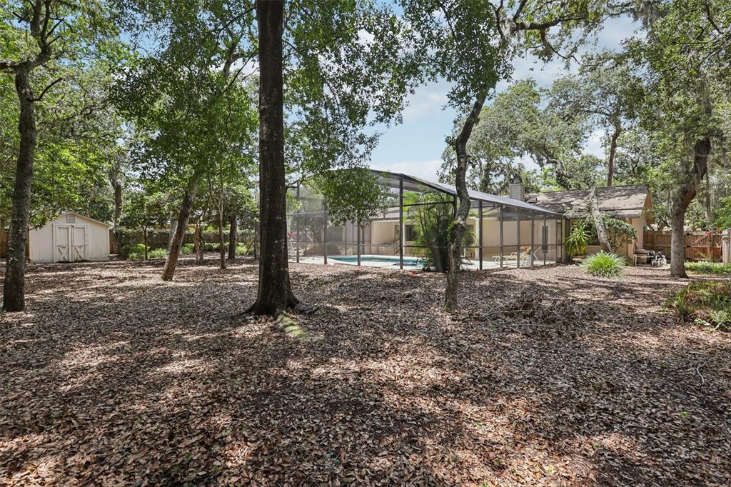 1425 MT LAUREL DRIVE WINTER SPRINGS, FL - Image 3 1425 MT LAUREL DRIVE WINTER SPRINGS, FL - Image 3