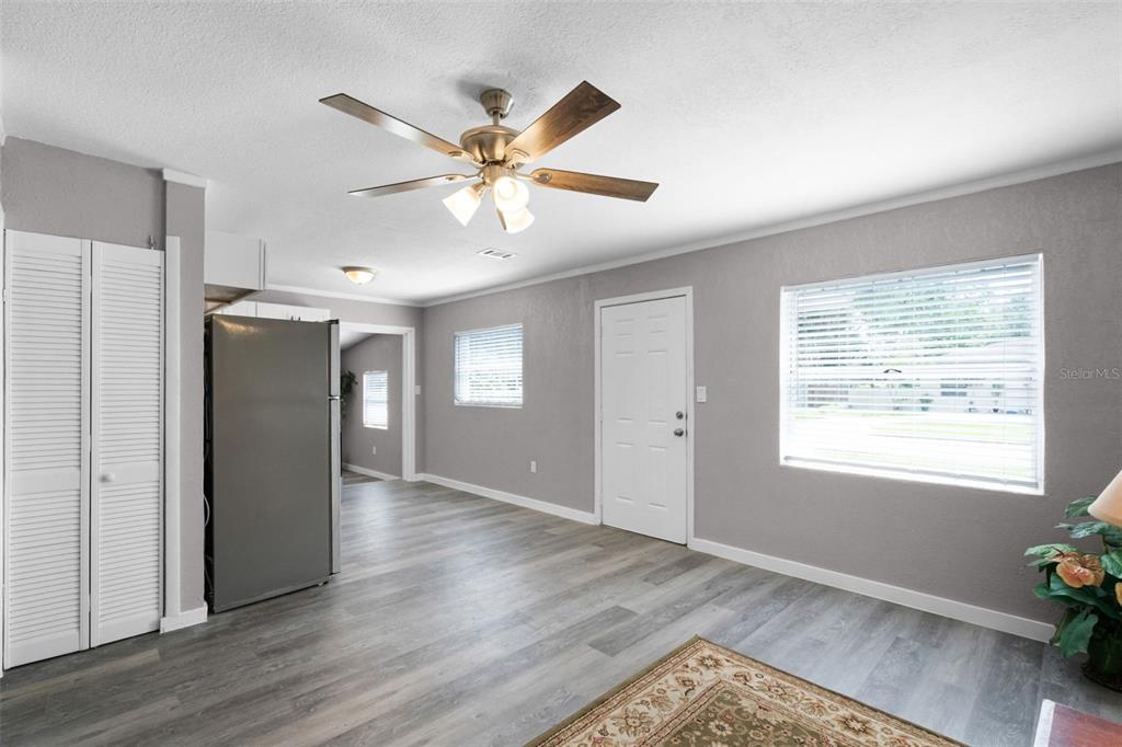 1502 S SUMMERLIN AVENUE SANFORD, FL - Image 5 1502 S SUMMERLIN AVENUE SANFORD, FL - Image 5