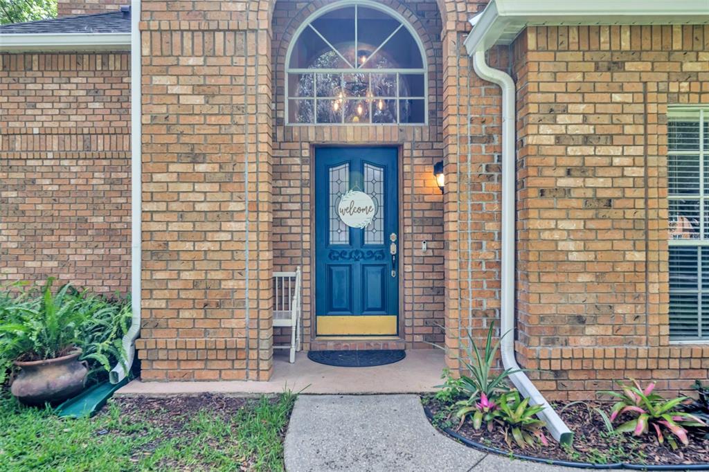 5430 BAYTOWNE PLACE OVIEDO, FL - Image 4 5430 BAYTOWNE PLACE OVIEDO, FL - Image 4