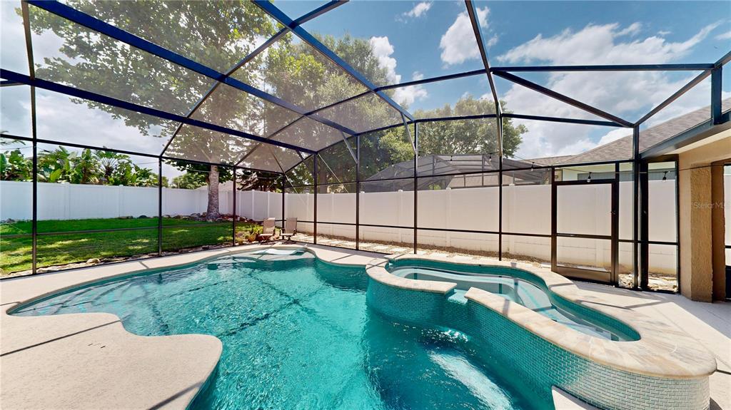 14723 PINE CONE TRAIL CLERMONT, FL - Image 3 14723 PINE CONE TRAIL CLERMONT, FL - Image 3