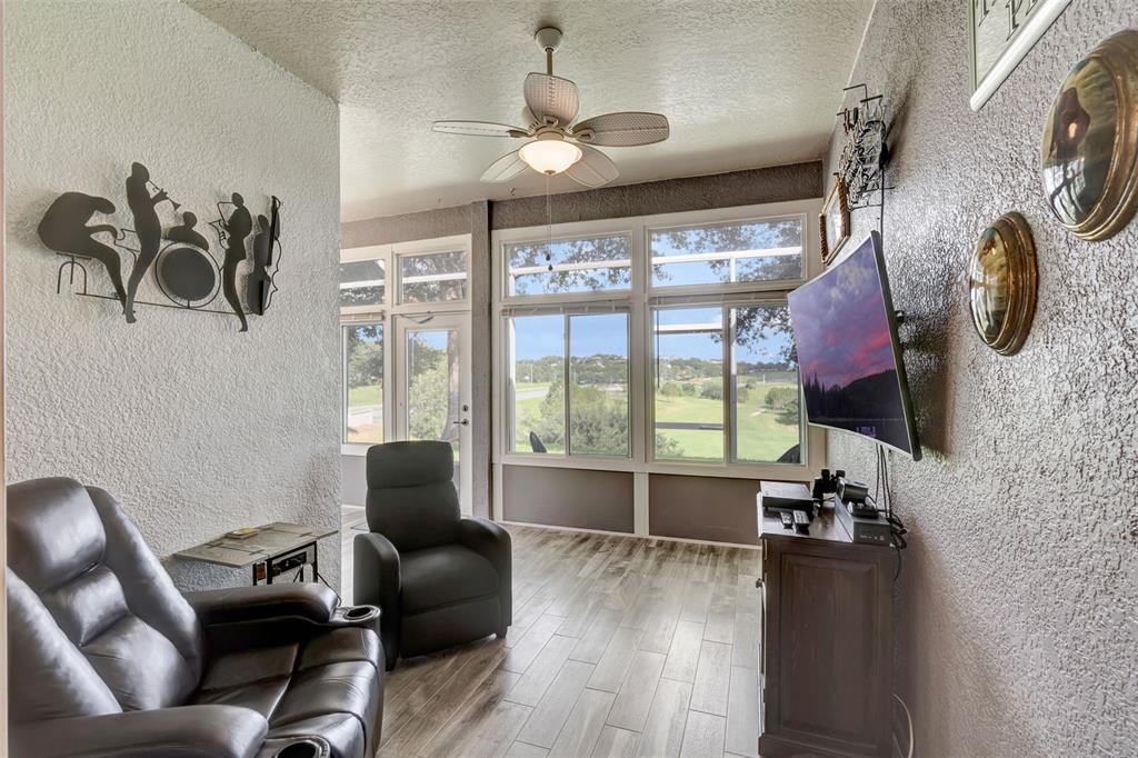 2500 CASTLE PINES STREET CLERMONT, FL - Image 5