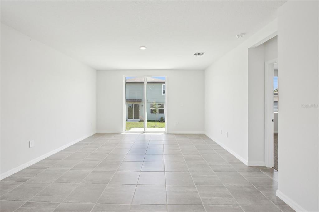 3539 MOSCATO DRIVE BROOKSVILLE, FL - Image 4 3539 MOSCATO DRIVE BROOKSVILLE, FL - Image 4