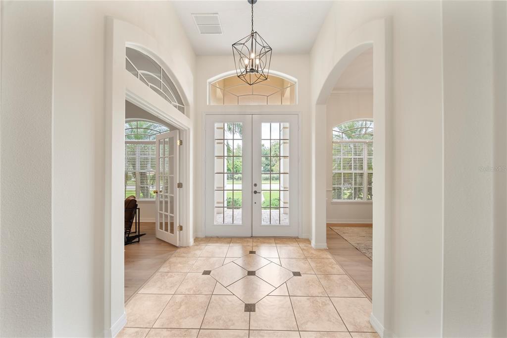343 LESLIE LANE LAKE MARY, FL - Image 4 343 LESLIE LANE LAKE MARY, FL - Image 4