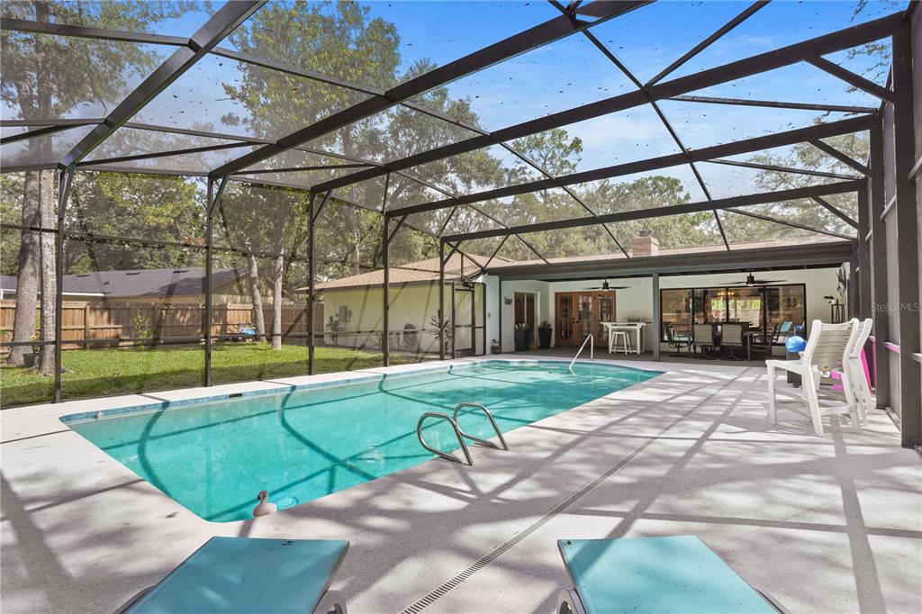 203 N SWEETWATER BOULEVARD LONGWOOD, FL - Image 4 203 N SWEETWATER BOULEVARD LONGWOOD, FL - Image 4
