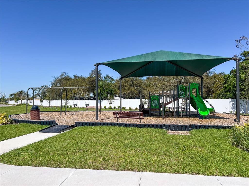 5850 ALI GRACE DRIVE ST CLOUD, FL - Image 3 5850 ALI GRACE DRIVE ST CLOUD, FL - Image 3