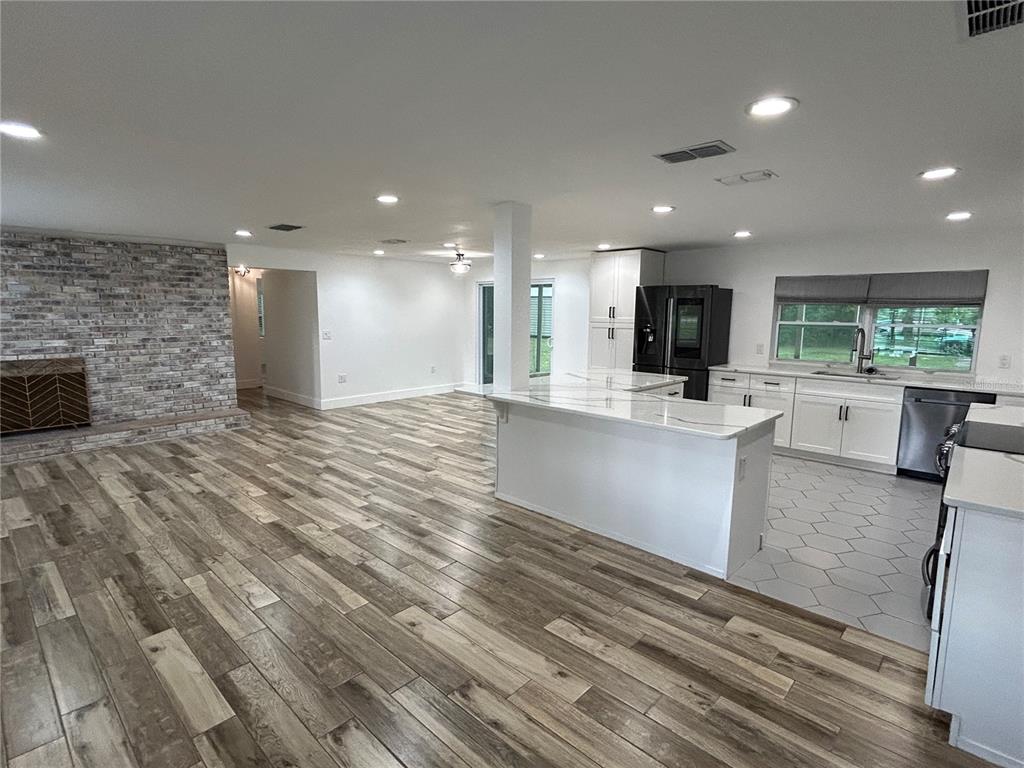 1130 W LAKE BRANTLEY ROAD ALTAMONTE SPRINGS, FL - Image 5 1130 W LAKE BRANTLEY ROAD ALTAMONTE SPRINGS, FL - Image 5