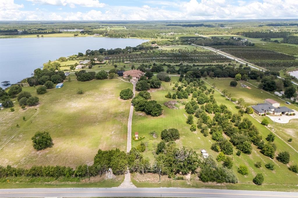 9400 LAWS ROAD CLERMONT, FL - Image 4 9400 LAWS ROAD CLERMONT, FL - Image 4