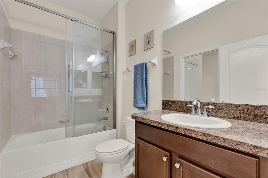 3210 SONESTA COURT #B CLERMONT, FL - Image 5