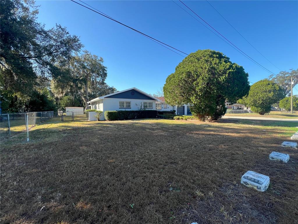 1732 SW 6TH STREET OCALA, FL - Image 4 1732 SW 6TH STREET OCALA, FL - Image 4