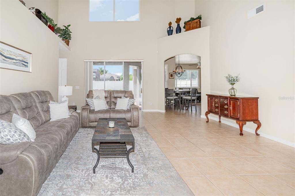 5040 ROCK ROSE LOOP SANFORD, FL - Image 5 5040 ROCK ROSE LOOP SANFORD, FL - Image 5