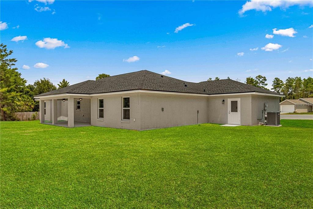 12756 SW 80 STREET DUNNELLON, FL - Image 3 12756 SW 80 STREET DUNNELLON, FL - Image 3