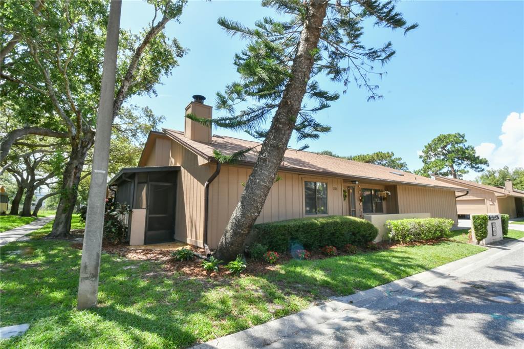 271 RAINTREE DRIVE CASSELBERRY, FL - Image 4