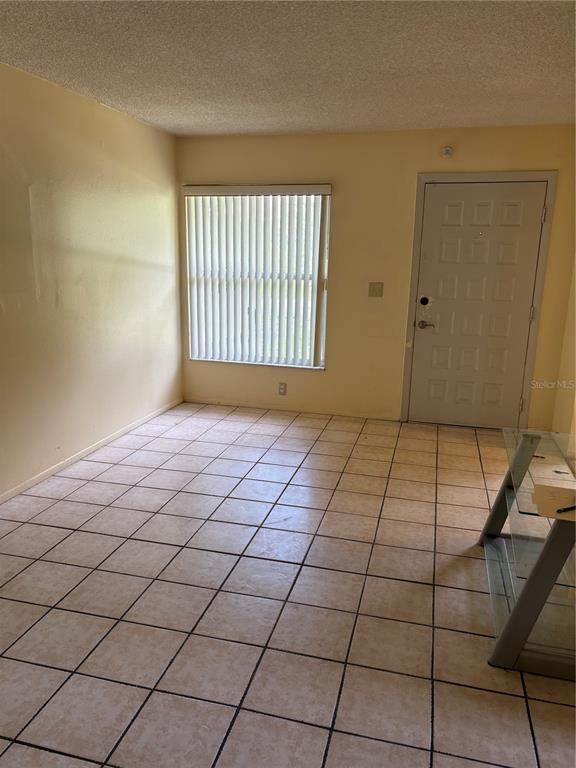 3700 WASHINGTON STREET SANFORD, FL - Image 3 3700 WASHINGTON STREET SANFORD, FL - Image 3
