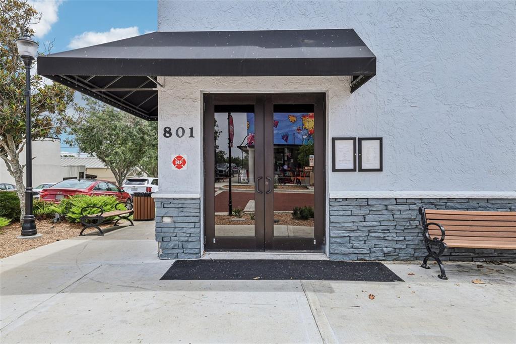 801 W MONTROSE STREET #SW CLERMONT, FL - Image 5 801 W MONTROSE STREET #SW CLERMONT, FL - Image 5