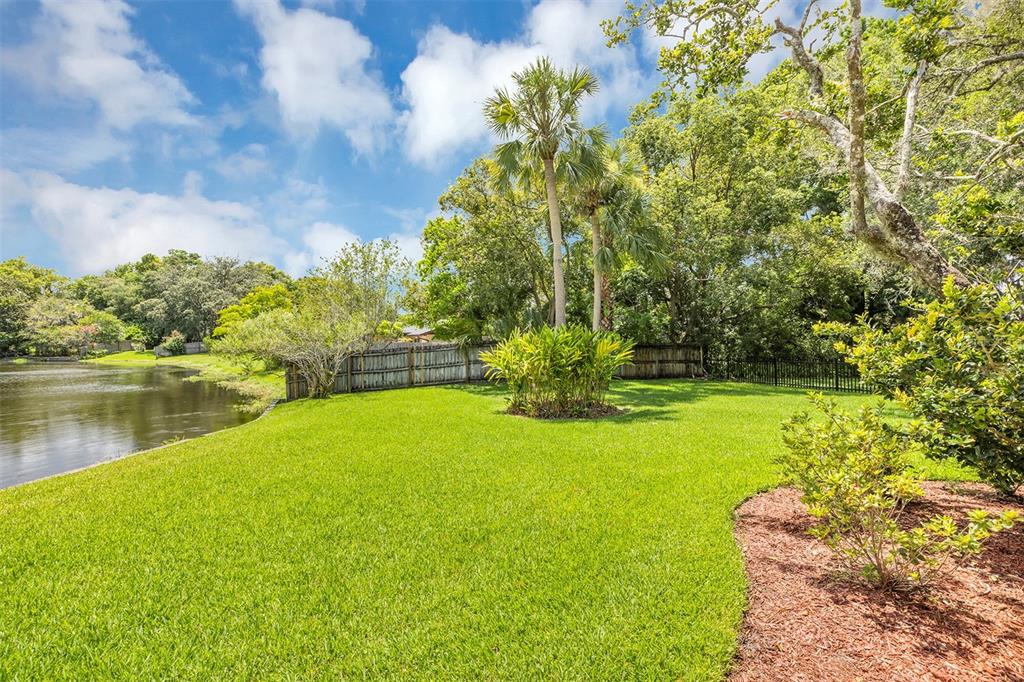 400 TIMBERCOVE PLACE LONGWOOD, FL - Image 5 400 TIMBERCOVE PLACE LONGWOOD, FL - Image 5