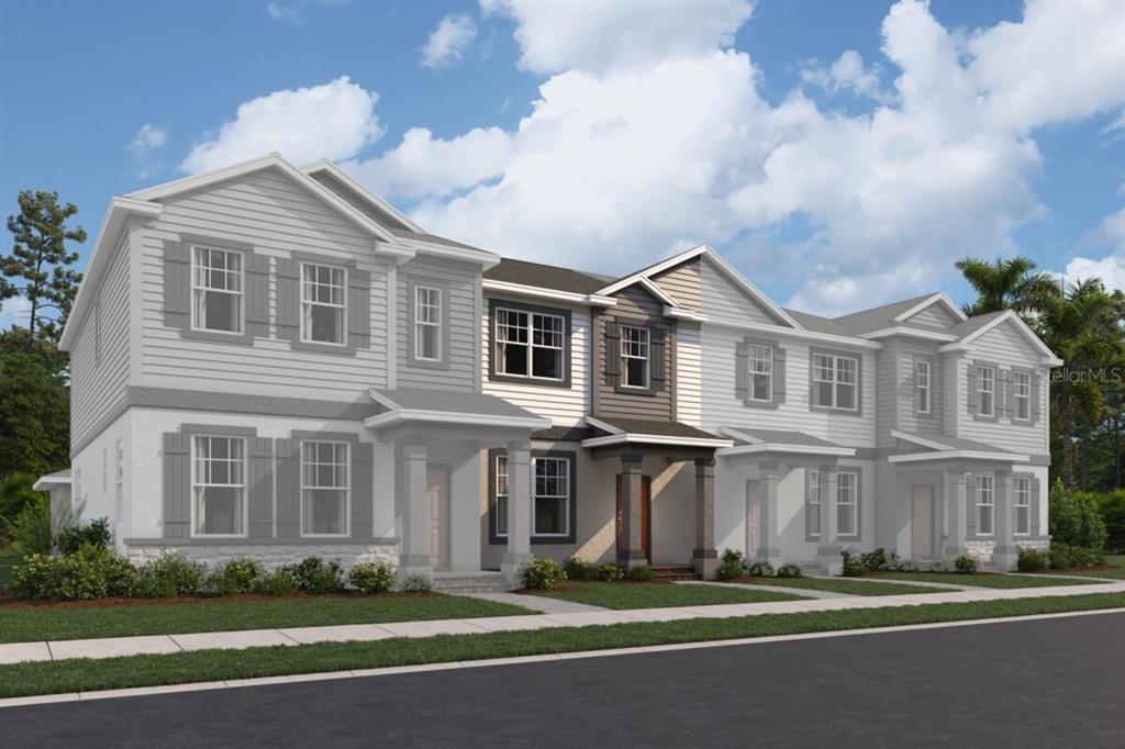 1391 MOUNT ROYAL DRIVE ST CLOUD, FL - Image 3 1391 MOUNT ROYAL DRIVE ST CLOUD, FL - Image 3