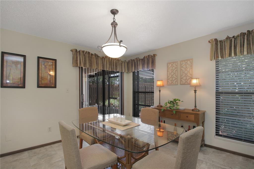 199 HERON BAY CIRCLE LAKE MARY, FL - Image 4 199 HERON BAY CIRCLE LAKE MARY, FL - Image 4