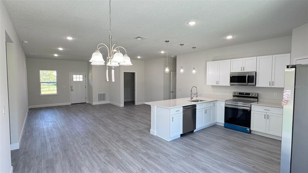 2500 SW 156TH LN ROAD OCALA, FL - Image 3 2500 SW 156TH LN ROAD OCALA, FL - Image 3