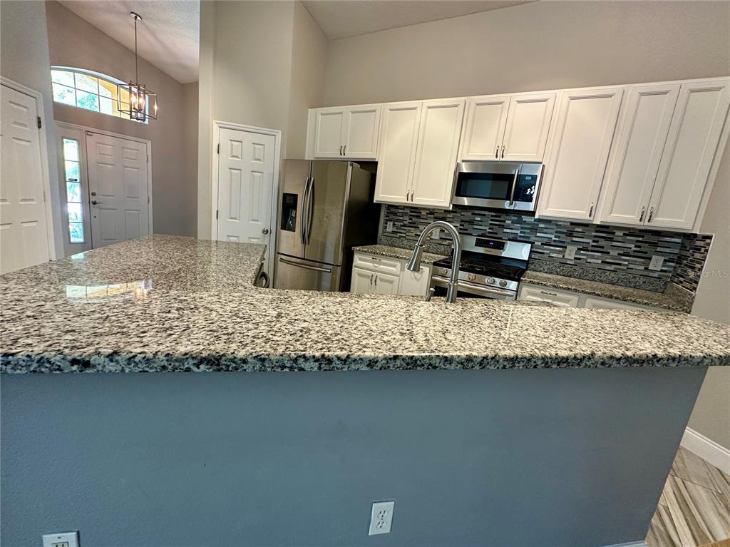167 WINCHESTER LANE HAINES CITY, FL - Image 3 167 WINCHESTER LANE HAINES CITY, FL - Image 3