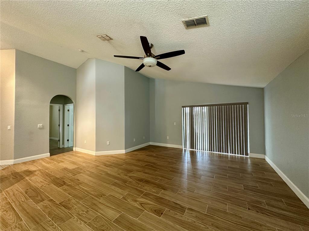 167 WINCHESTER LANE HAINES CITY, FL - Image 4 167 WINCHESTER LANE HAINES CITY, FL - Image 4