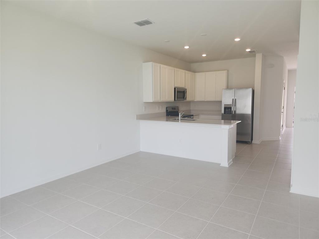 2628 ARMSTRONG AVENUE CLERMONT, FL - Image 4 2628 ARMSTRONG AVENUE CLERMONT, FL - Image 4