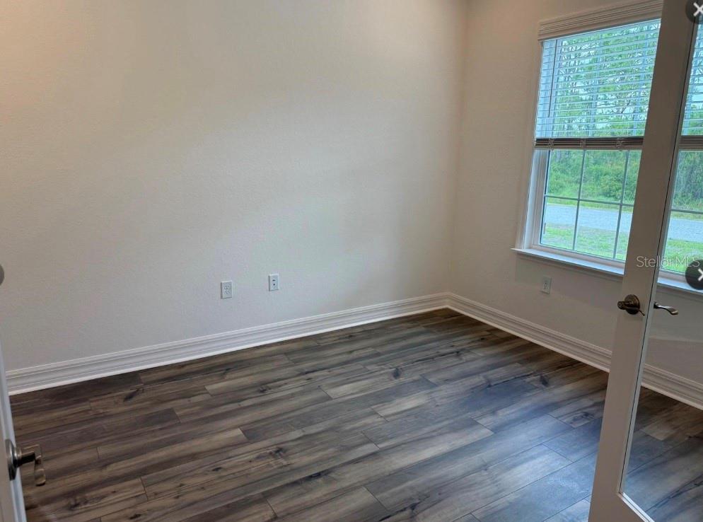 3441 GRAMERCY LANE SPRING HILL, FL - Image 3 3441 GRAMERCY LANE SPRING HILL, FL - Image 3