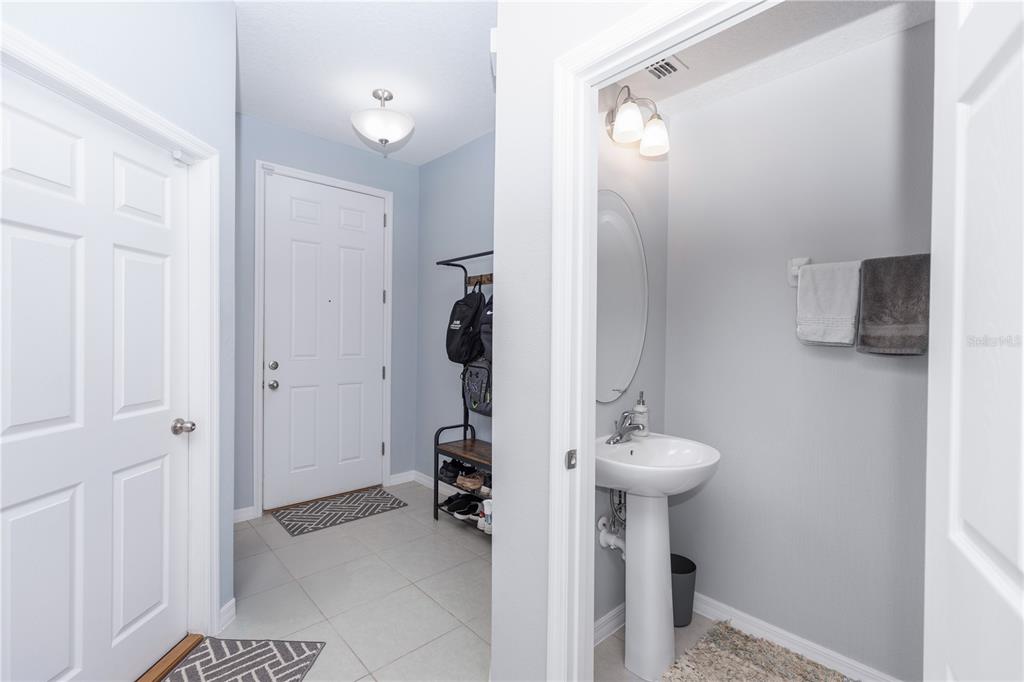 4733 CLIVEDEN LOOP SANFORD, FL - Image 4 4733 CLIVEDEN LOOP SANFORD, FL - Image 4