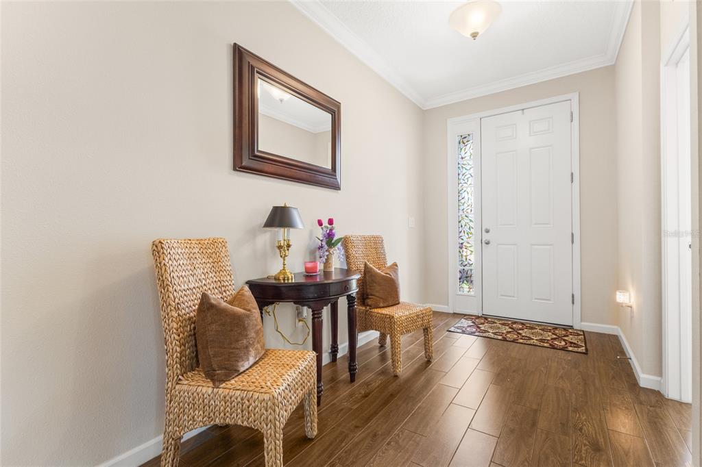 337 MEADOW POINTE DR HAINES CITY, FL - Image 3 337 MEADOW POINTE DR HAINES CITY, FL - Image 3