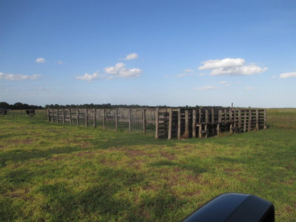 TBD NE 168TH STREET OKEECHOBEE, FL - Image 4 TBD NE 168TH STREET OKEECHOBEE, FL - Image 4