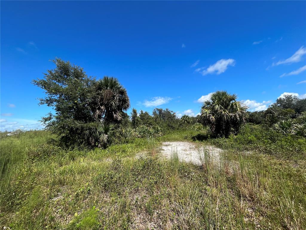 18391 NW 298TH STREET OKEECHOBEE, FL - Image 4 18391 NW 298TH STREET OKEECHOBEE, FL - Image 4