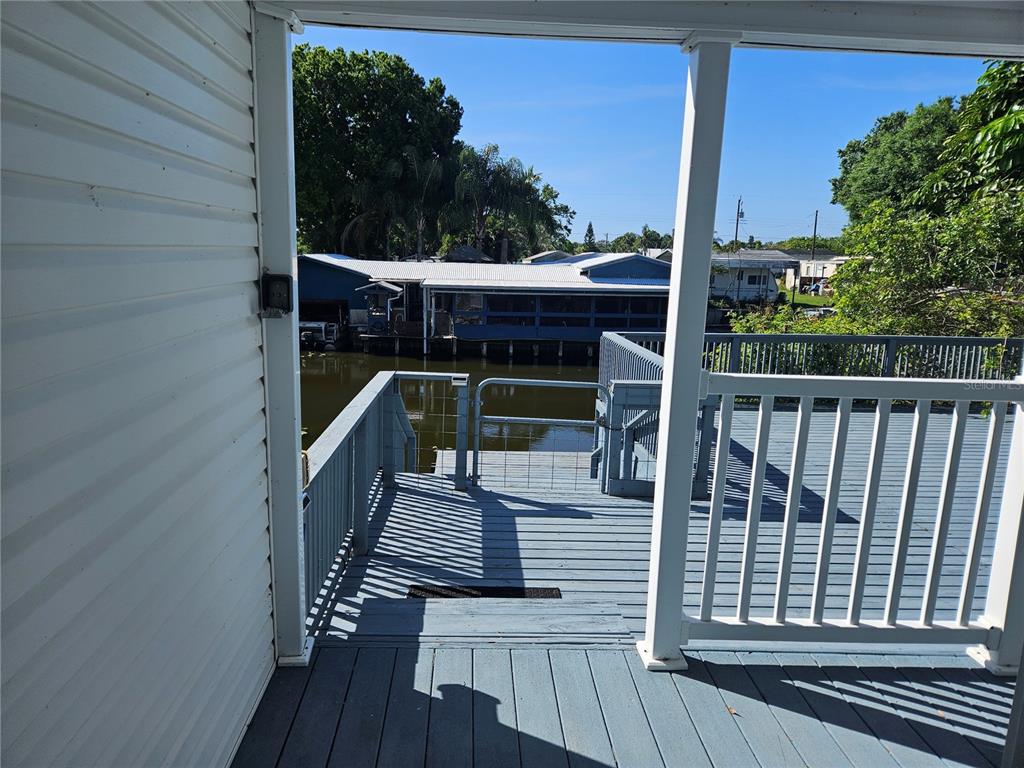 4116 SE 26TH STREET OKEECHOBEE, FL - Image 3 4116 SE 26TH STREET OKEECHOBEE, FL - Image 3