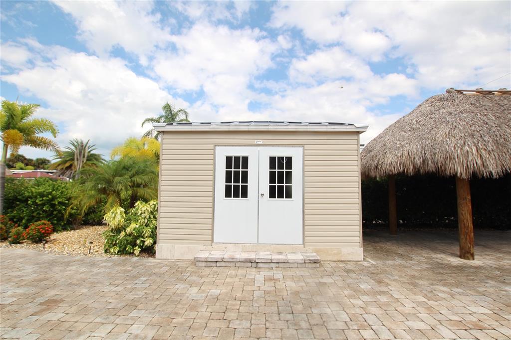 522 SW 42ND COVE #6 OKEECHOBEE, FL - Image 4 522 SW 42ND COVE #6 OKEECHOBEE, FL - Image 4