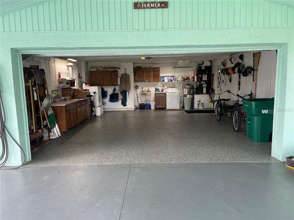 3418 SE 27TH STREET SE OKEECHOBEE, FL - Image 3 3418 SE 27TH STREET SE OKEECHOBEE, FL - Image 3