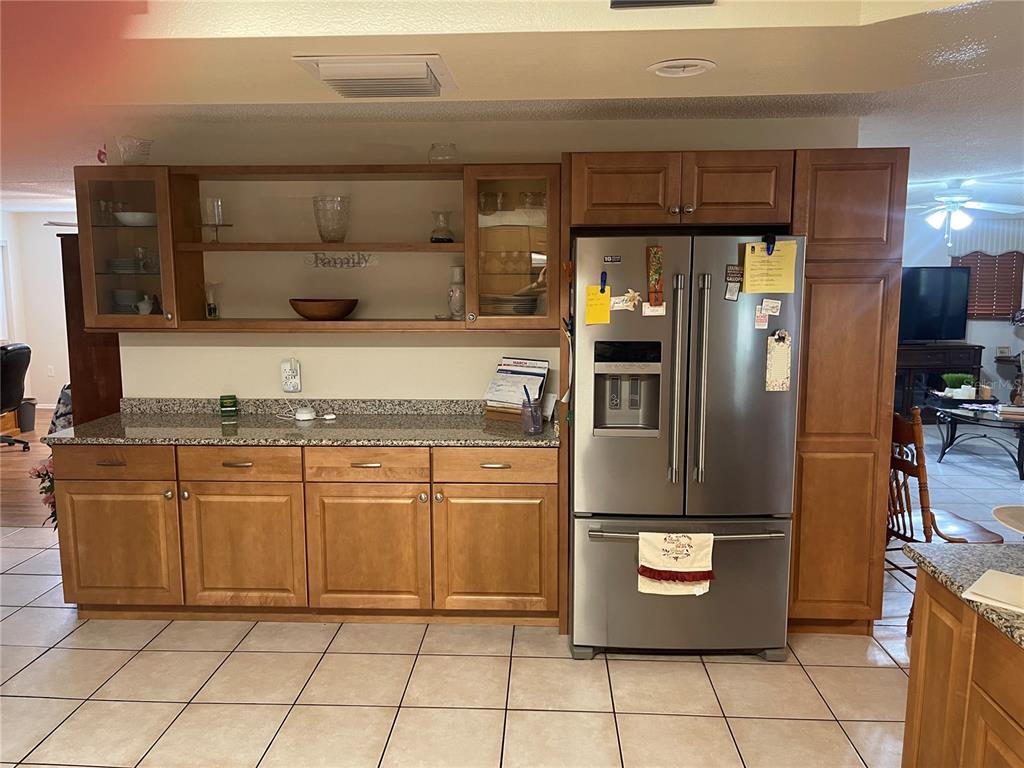 3418 SE 27TH STREET SE OKEECHOBEE, FL - Image 4 3418 SE 27TH STREET SE OKEECHOBEE, FL - Image 4