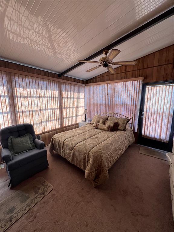 6494 SE 54TH LANE OKEECHOBEE, FL - Image 3 6494 SE 54TH LANE OKEECHOBEE, FL - Image 3