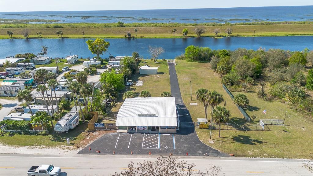 11486 SE 441 HIGHWAY OKEECHOBEE, FL - Image 4 11486 SE 441 HIGHWAY OKEECHOBEE, FL - Image 4