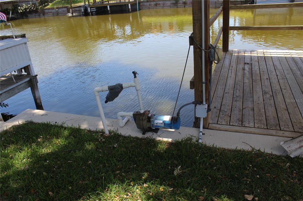 2422 SE 33RD STREET OKEECHOBEE, FL - Image 3 2422 SE 33RD STREET OKEECHOBEE, FL - Image 3