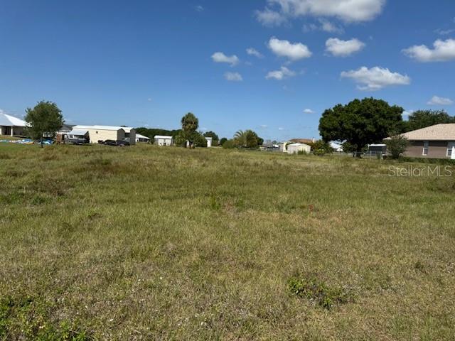 625 SW 86TH TERRACE OKEECHOBEE, FL - Image 5 625 SW 86TH TERRACE OKEECHOBEE, FL - Image 5