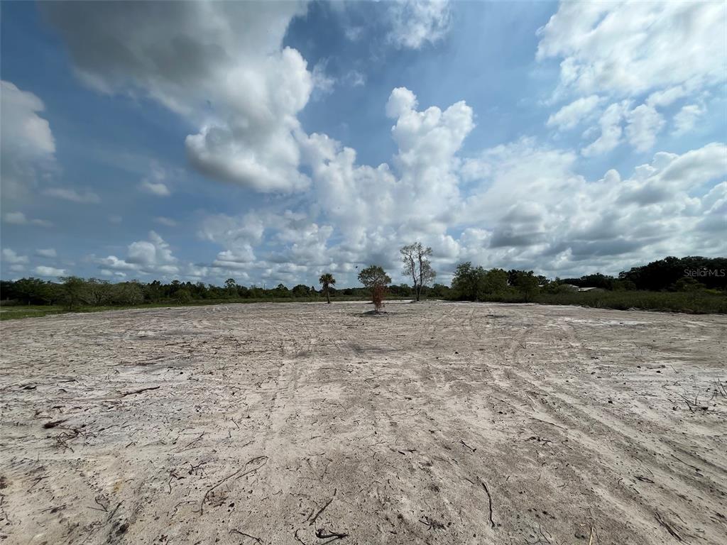 14611 NW 306TH STREET OKEECHOBEE, FL - Image 4 14611 NW 306TH STREET OKEECHOBEE, FL - Image 4