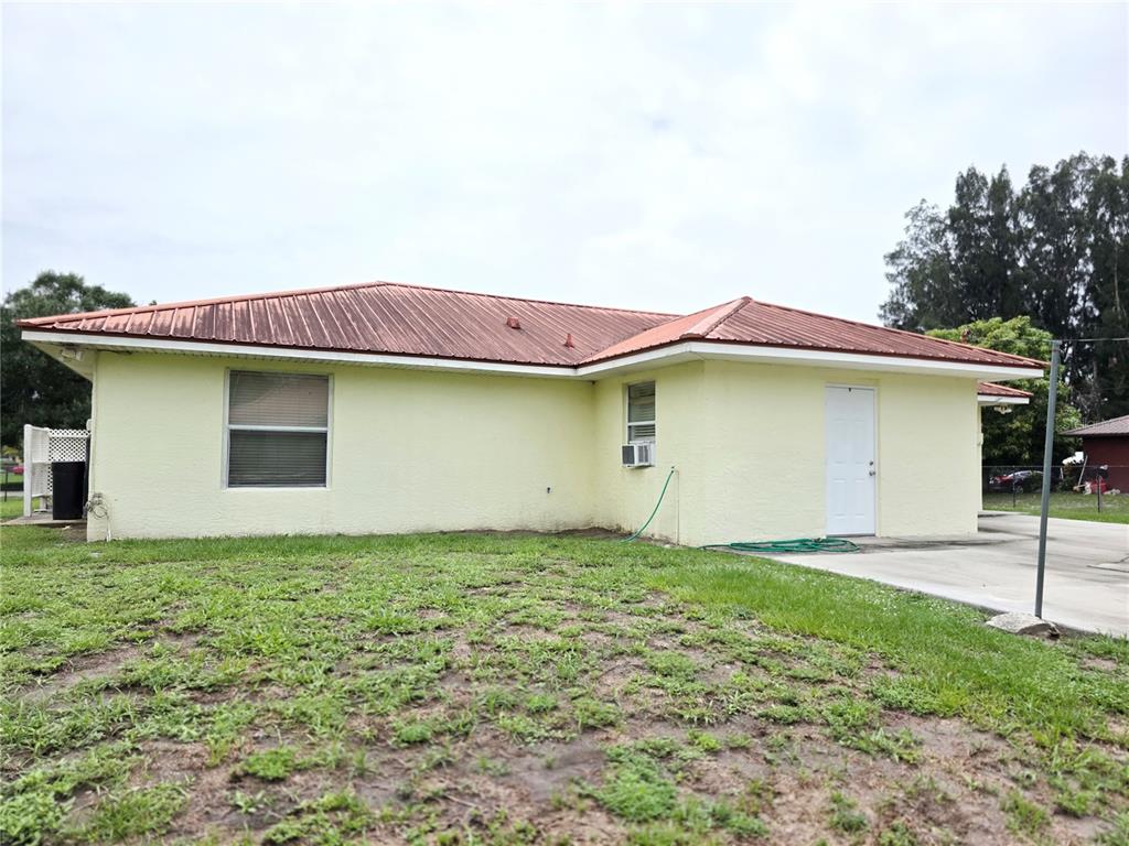 3897 NW 22ND AVENUE OKEECHOBEE, FL - Image 4 3897 NW 22ND AVENUE OKEECHOBEE, FL - Image 4