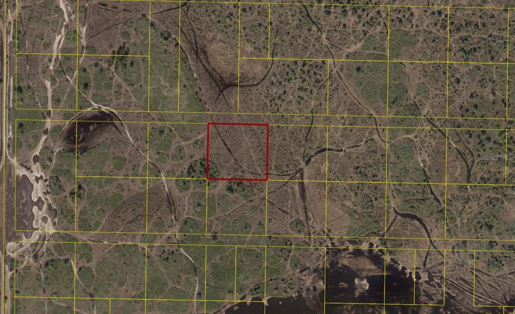 NW 310TH STREET OKEECHOBEE, FL - Image 4 NW 310TH STREET OKEECHOBEE, FL - Image 4