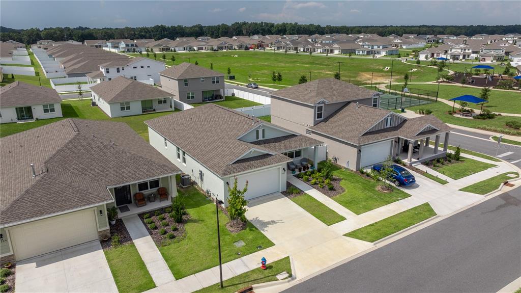 7288 SW 64TH STREET ROAD OCALA, FL - Image 3 7288 SW 64TH STREET ROAD OCALA, FL - Image 3