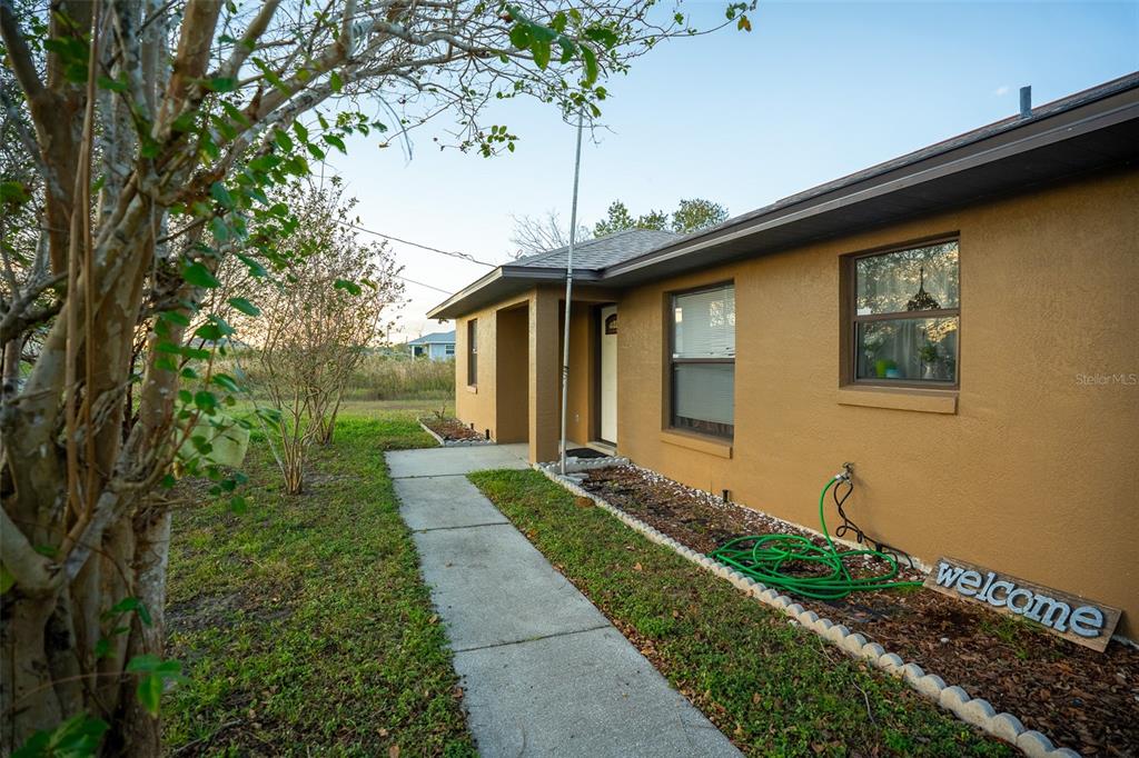 147 JUNIPER RUN OCALA, FL - Image 3 147 JUNIPER RUN OCALA, FL - Image 3