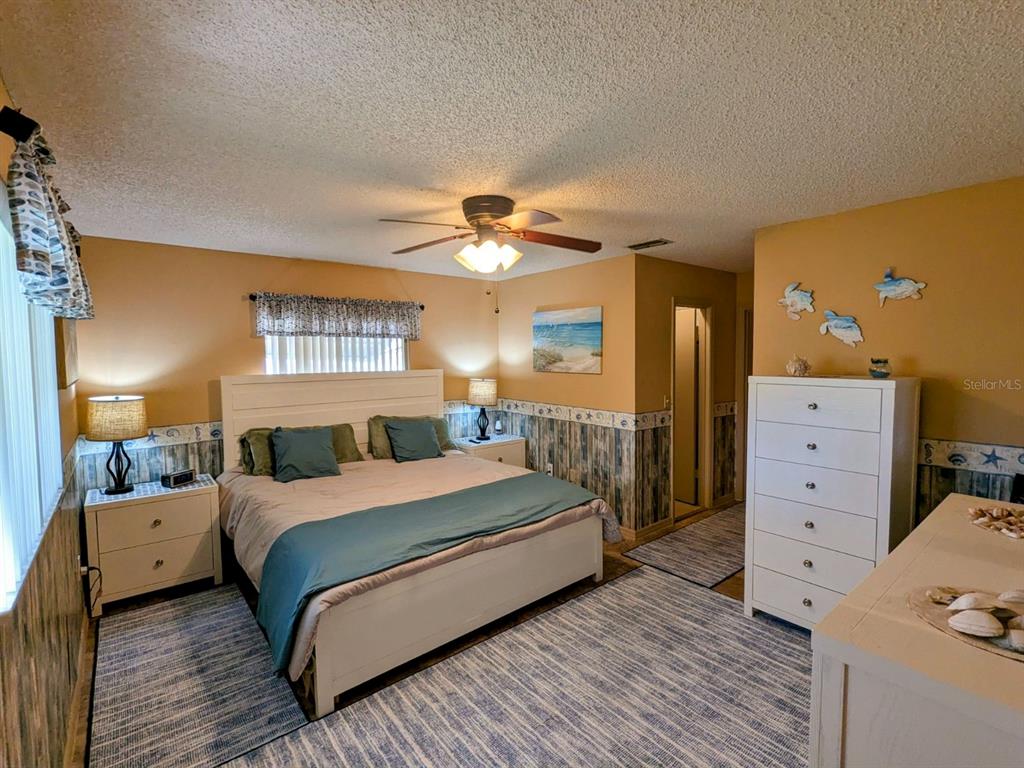 6180 SW 110TH STREET OCALA, FL - Image 4 6180 SW 110TH STREET OCALA, FL - Image 4