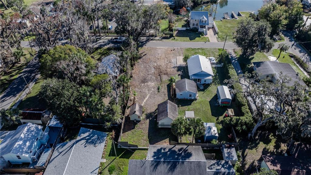 27 NE 2ND STREET CRYSTAL RIVER, FL - Image 3 27 NE 2ND STREET CRYSTAL RIVER, FL - Image 3