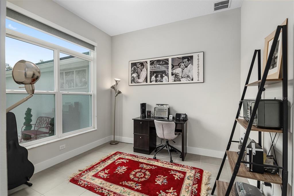 6215 SE 13TH STREET OCALA, FL - Image 5