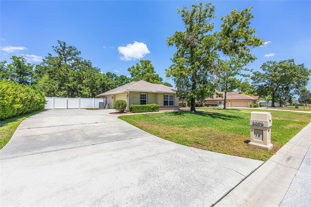 6279 SE 8TH LANE OCALA, FL - Image 4